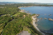 2022_1011_1514_DJI_0390