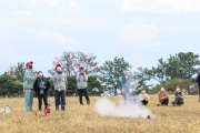 2022_1203_1511_IMG_0934