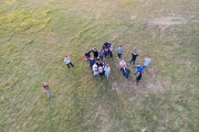 2022_1203_1531_DJI_0442