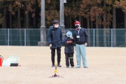 2023_0223_1049_IMG_2115