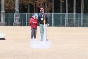 2023_0223_1052_IMG_2150