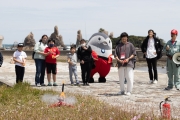 2023_0423_1151_IMG_2435