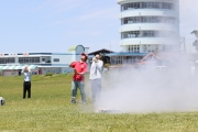 2023-06-04_1110IMG_2893
