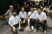 2023-07-15_1422E5D46605