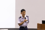 2023-07-15_1433IMG_3096