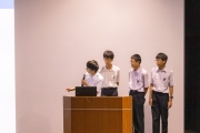 2023-07-15_1542IMG_3234