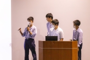2023-07-15_1618IMG_3284