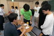 2023-07-15_1925E5D46871