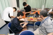 2023-07-15_2029E5D46941