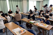 2023-07-22-ML-Lesson-05