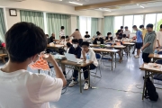 2023-07-22-ML-Lesson-07