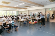 2023-08-19_0941E5D48349