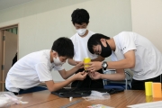 2023-08-19_1014E5D48432