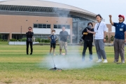 2023-10-01-1515-DSCF3741