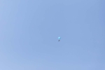 2025-06-01-0936-E5D42777