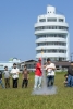 2025-06-01-0939-ER_71508