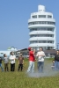 2025-06-01-0939-ER_71512