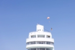 2025-06-01-0942-E5D42790