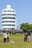 2025-06-01-0949-ER_71519