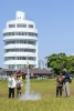 2025-06-01-0949-ER_71520