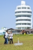 2025-06-01-0959-ER_71657