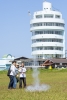 2025-06-01-0959-ER_71658
