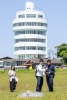2025-06-01-1009-ER_71810