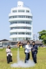 2025-06-01-1009-ER_71811