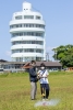 2025-06-01-1014-ER_71823