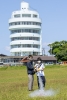 2025-06-01-1014-ER_71824