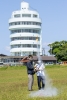 2025-06-01-1014-ER_71825