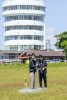 2025-06-01-1017-ER_71849