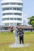 2025-06-01-1017-ER_71852