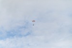 2025-07-18-1705-E5D44147