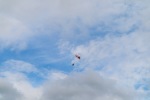 2025-07-18-1705-E5D44148