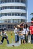 2025-07-23-1052-ER_72345