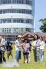 2025-07-23-1056-ER_72361