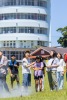 2025-07-23-1056-ER_72364