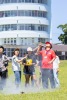 2025-07-23-1058-ER_72373