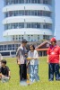 2025-07-23-1102-ER_72405