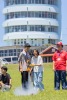 2025-07-23-1102-ER_72406