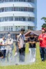 2025-07-23-1107-ER_72452