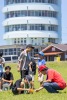2025-07-23-1108-ER_72463
