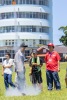 2025-07-23-1109-ER_72468