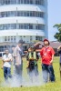 2025-07-23-1109-ER_72470