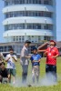2025-07-23-1113-ER_72488