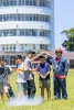 2025-07-23-1115-ER_72496