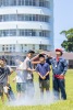 2025-07-23-1115-ER_72498