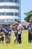 2025-07-23-1117-ER_72510