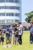 2025-07-23-1117-ER_72535